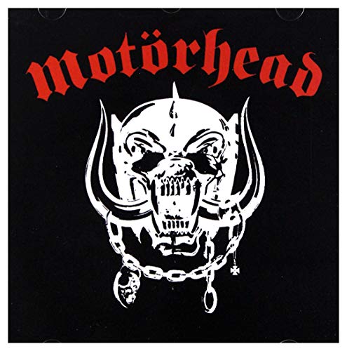 Motorhead