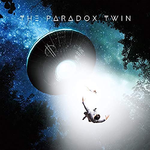 Paradox Twin