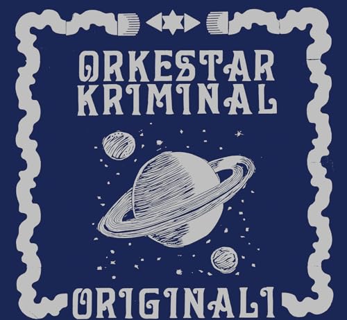 Originali