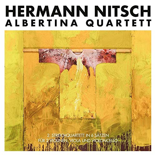 Albertina Quartett