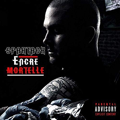 Encre Mortelle