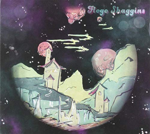 Flogo Shaggins