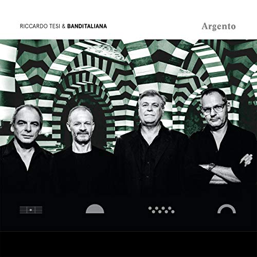 Argento