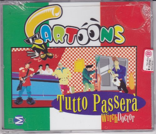 Tutto Passera