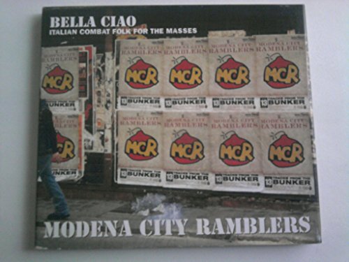 Bella Ciao