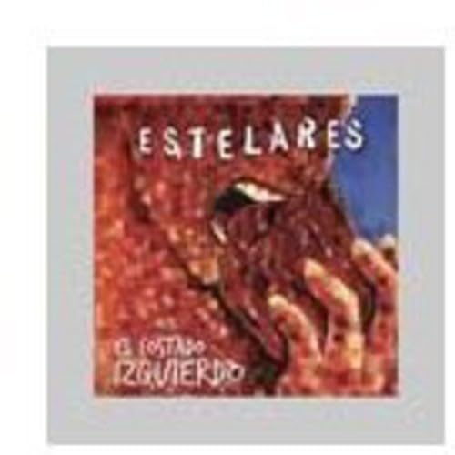 El Costado Izquierdo