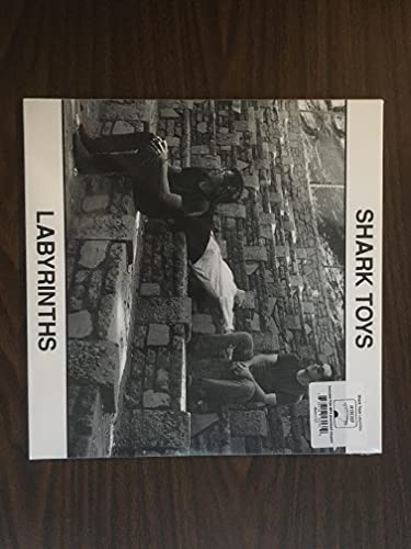 Labyrinths