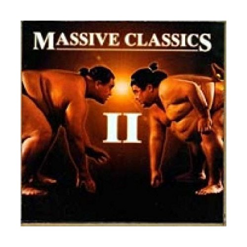 Massive Classics 2