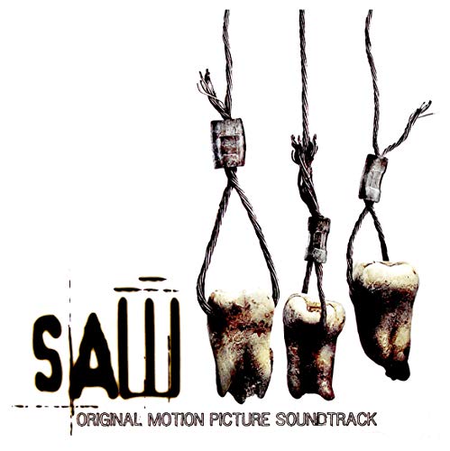 Saw Iii -20Tr