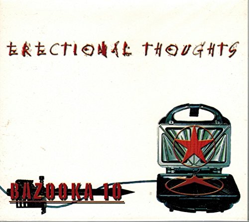 Erectional Thoughts