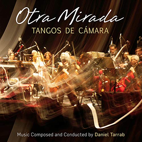 Otra Mirada (Another Look)