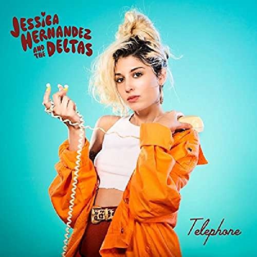 Telephone (Deluxe Edt.)