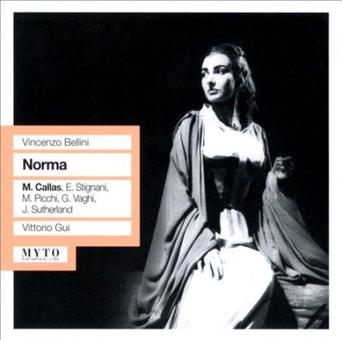 Norma
