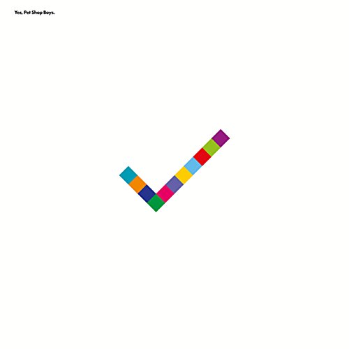 Yes (2017 Remastered Version) (2 Lp)