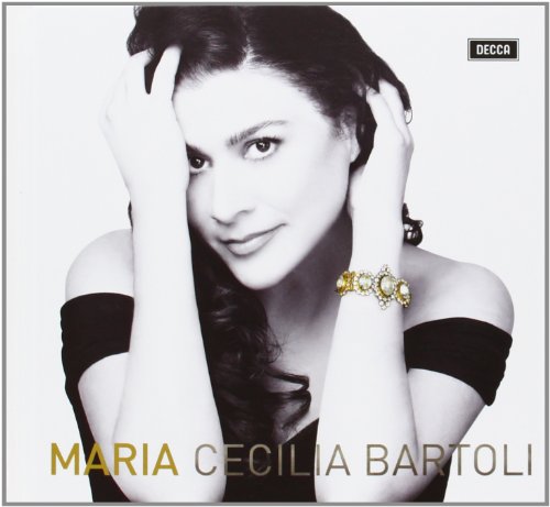 Maria