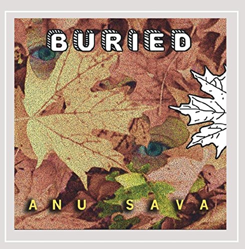 Buried