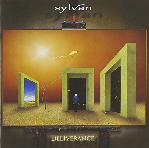 Deliverance