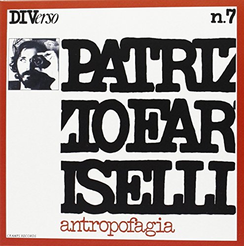 Antropofagia