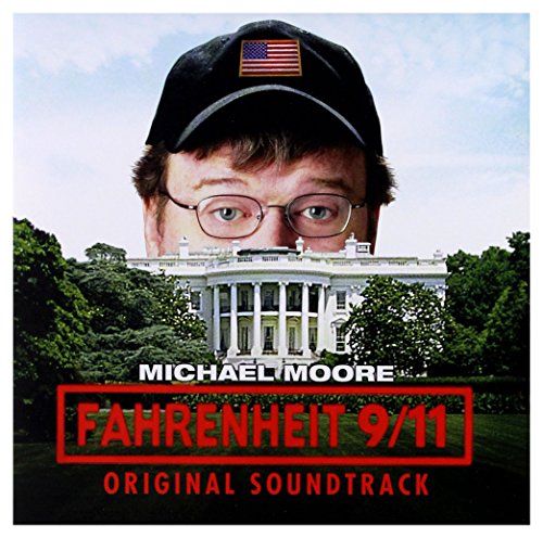 Fahrenheit 9/11
