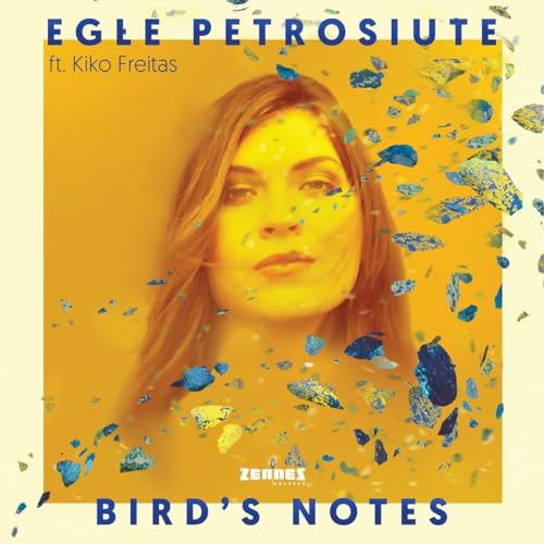 Bird'S Notes