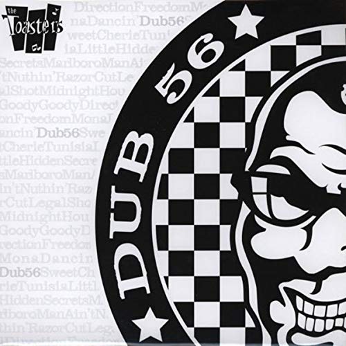 Dub 56