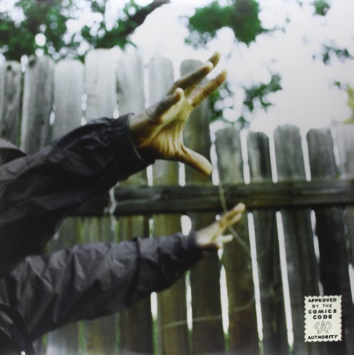 Madvillainy Remixes