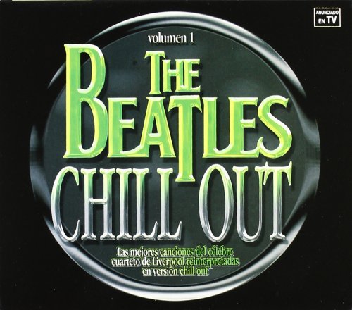 Volume 1