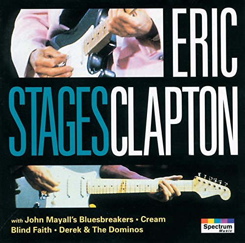 Stages -12Tr-