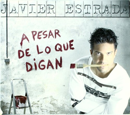 A Pesar De Lo Que Digan