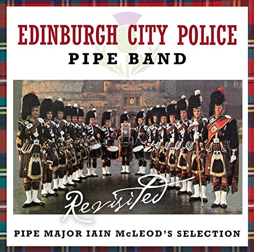 Revisited: P.M. Iain Mcleods Selection