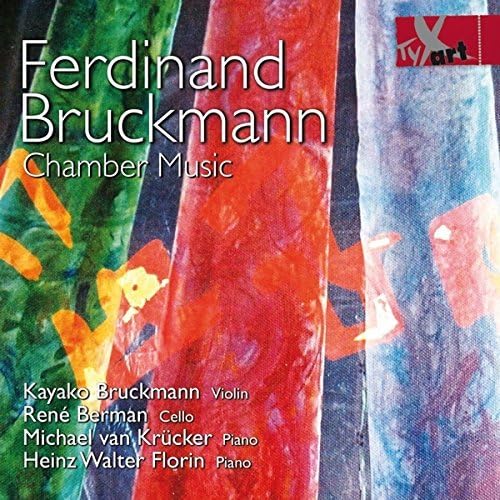 Chamber Music
