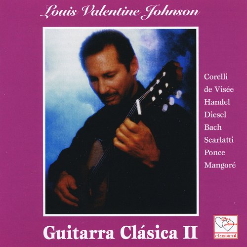 Guitarra Clasica 2