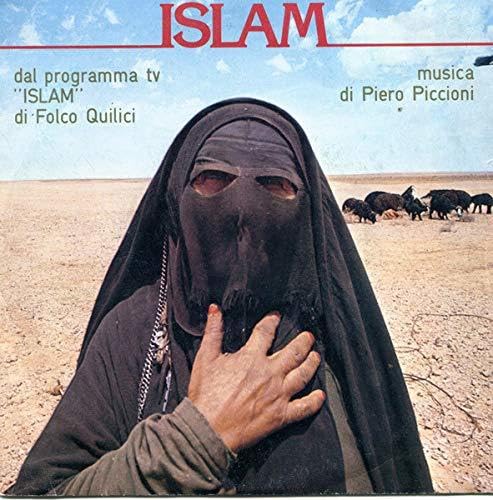 Islam