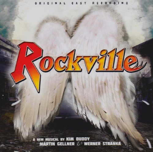Rockville