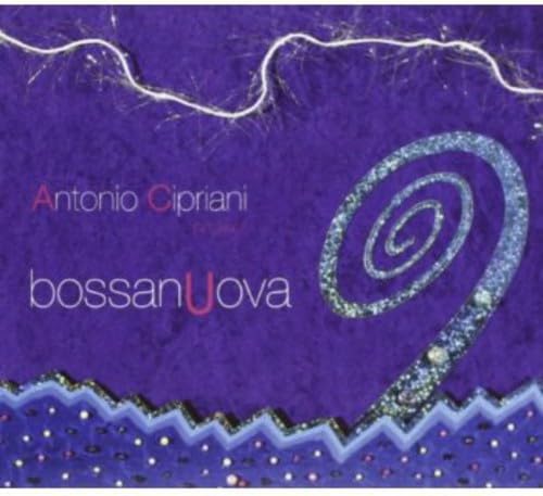 Bossanuova