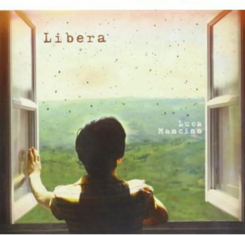 Libera