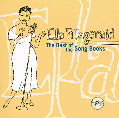 Best Songbooks