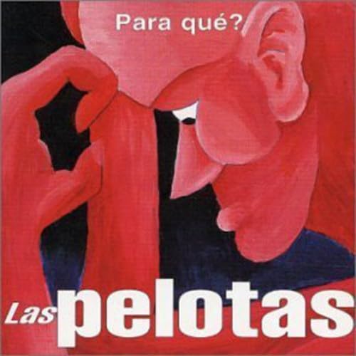 Para Que?
