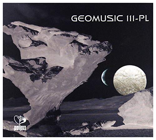 Geomusic 3 Pl