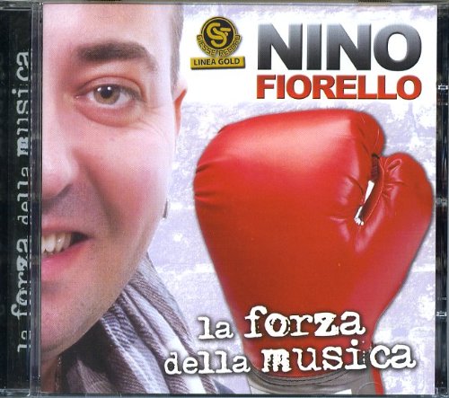 La Forza Della Musica