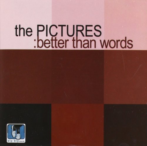 Better Than Words