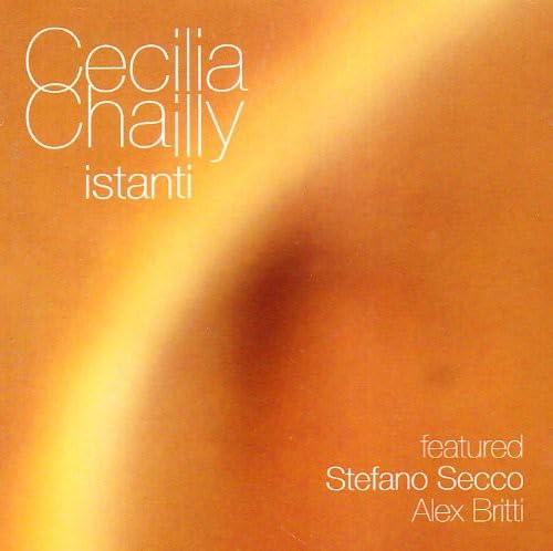 Istanti