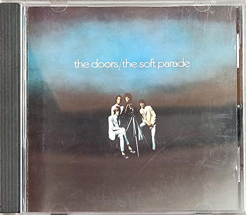 The Soft Parade