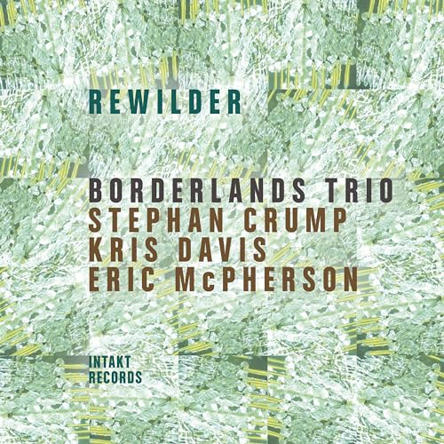 Rewilder