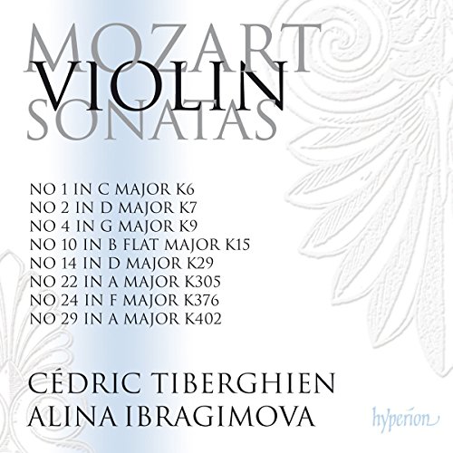 Violin Sonatas 2 (2 Cd)