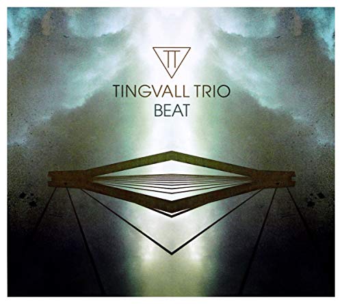 Beat