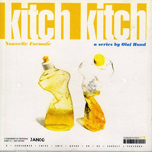 Kitch Kitch