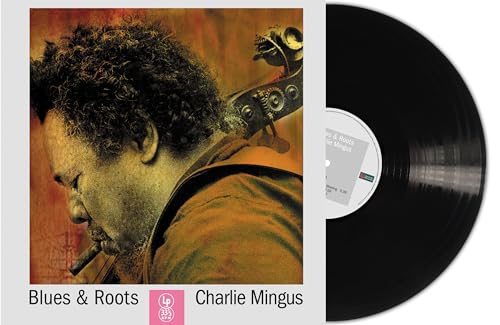 Blues And Roots