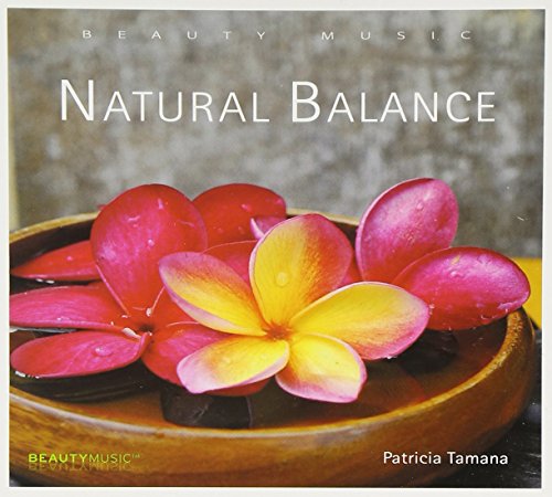 Natural Balance (Dig)