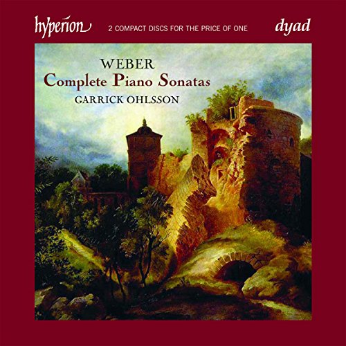 Complete Piano Sonatas (2 Cd)